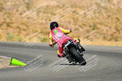 media/Oct-13-2024-TrackXperience (Sun) [[e3f9db46b5]]/Level 1/Session 5 (Turns 3 and 5 [Rear])/